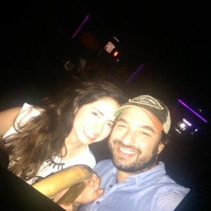 Meet your Posher, Claudia